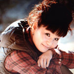 伊藤 智子さんイメージ